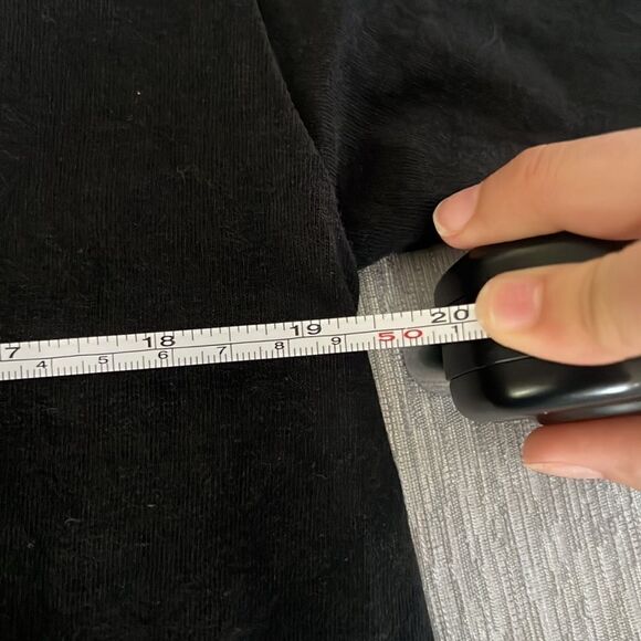 Trust Me I’m A Jedi Black T Shirt - Picture 5 of 7